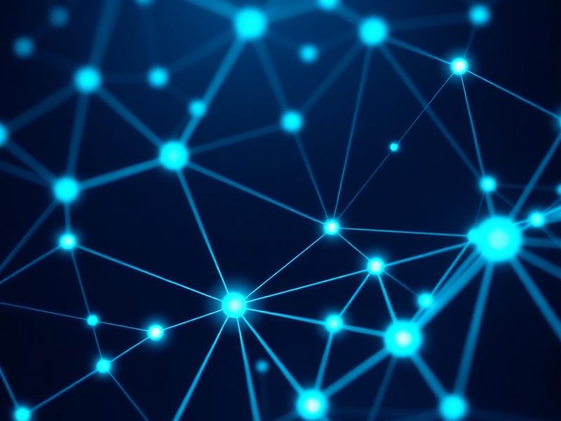 We Build It · Create with AI