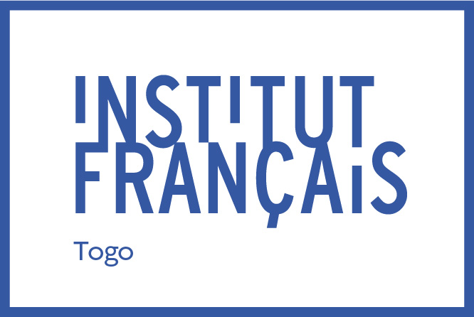 Logo Institut Français du Togo
